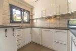 Thumbnail 8 van Villa te koop in Benitachell / Spanje #60576