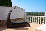 Thumbnail 81 van Villa te koop in Denia / Spanje #62463