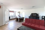 Thumbnail 26 van Villa te koop in Moraira / Spanje #59594