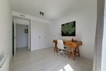 Thumbnail 21 van Villa te koop in Jávea / Spanje #51032