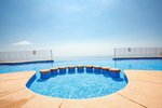 Thumbnail 2 van Appartement te koop in Benitachell / Spanje #60143