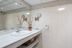Thumbnail 11 van Appartement te koop in Marbella / Spanje #58456