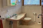 Thumbnail 26 van Tussenwoning te koop in Jávea / Spanje #59565