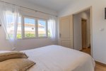 Thumbnail 22 van Bungalow te koop in Jávea / Spanje #60155