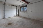 Thumbnail 34 van Villa te koop in Benitachell / Spanje #61288