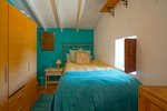 Thumbnail 63 van Villa te koop in Jávea / Spanje #59301
