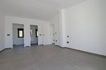 Thumbnail 29 van Villa te koop in Moraira / Spanje #59467
