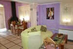 Thumbnail 40 van Villa te koop in Denia / Spanje #59006