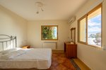 Thumbnail 22 van Villa te koop in Jávea / Spanje #59543