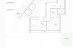 Thumbnail 20 van Villa te koop in Benissa / Spanje #59192
