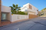 Thumbnail 31 van Villa te koop in Benitachell / Spanje #59693