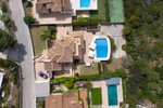Thumbnail 127 van Villa te koop in Denia / Spanje #62463