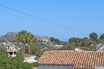 Thumbnail 2 van Villa te koop in Moraira / Spanje #53589