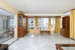 Thumbnail 1 van Appartement te koop in Marbella / Spanje #59840
