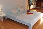 Thumbnail 38 van Villa te koop in Denia / Spanje #50944