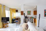 Thumbnail 3 van Appartement te koop in Marbella / Spanje #59983