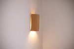 Thumbnail 16 van Villa te koop in Jávea / Spanje #60034