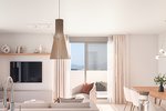 Thumbnail 4 van Appartement te koop in Denia / Spanje #60112