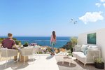 Thumbnail 10 van Appartement te koop in Calpe / Spanje #59876