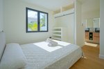 Thumbnail 26 van Villa te koop in Jávea / Spanje #59581