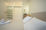 Thumbnail 32 van Villa te koop in Jávea / Spanje #59581