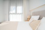 Thumbnail 21 van Penthouse te koop in Denia / Spanje #59748