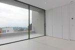 Thumbnail 35 van Villa te koop in Moraira / Spanje #59211