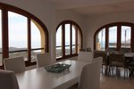 Thumbnail 7 van Villa te koop in Benitachell / Spanje #58907