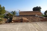 Thumbnail 5 van Villa te koop in Moraira / Spanje #58326