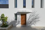 Thumbnail 73 van Villa te koop in Benissa / Spanje #62322