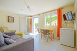 Thumbnail 25 van Villa te koop in Benitachell / Spanje #59315