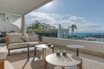 Thumbnail 8 van Appartement te koop in Marbella / Spanje #59914