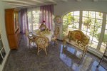 Thumbnail 3 van Villa te koop in Denia / Spanje #59074