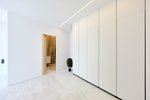 Thumbnail 23 van Villa te koop in Altea / Spanje #59909