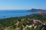 Thumbnail 29 van Villa te koop in Altea / Spanje #51394