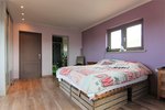 Thumbnail 12 van Villa te koop in Pedreguer / Spanje #58977
