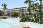 Thumbnail 1 van Appartement te koop in Denia / Spanje #60112