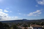 Thumbnail 10 van Bouwgrond te koop in Jávea / Spanje #42325