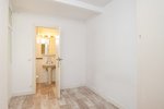 Thumbnail 11 van Appartement te koop in Marbella / Spanje #59840