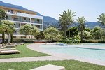 Thumbnail 5 van Appartement te koop in Denia / Spanje #60111