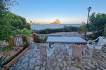 Thumbnail 19 van Tussenwoning te koop in Calpe / Spanje #60412