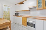 Thumbnail 4 van Appartement te koop in Marbella / Spanje #58421
