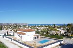 Thumbnail 1 van Villa te koop in Jávea / Spanje #59289