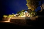 Thumbnail 16 van Villa te koop in Jávea / Spanje #60103