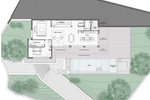 Thumbnail 17 van Villa te koop in Altea / Spanje #59316