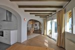 Thumbnail 43 van Villa te koop in Jávea / Spanje #53020
