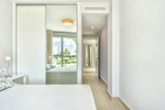 Thumbnail 16 van Appartement te koop in Calpe / Spanje #38784