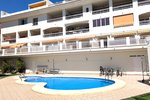 Thumbnail 31 van Appartement te koop in Jávea / Spanje #60078