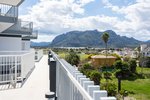 Thumbnail 35 van Penthouse te koop in Denia / Spanje #59931
