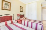 Thumbnail 12 van Appartement te koop in Marbella / Spanje #53338
